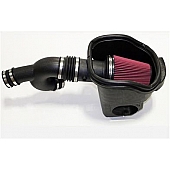 Roush Performance/ Kovington Cold Air Intake - 421981