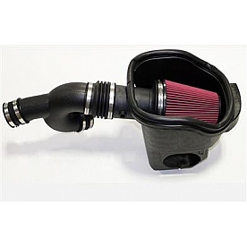 Roush Performance/ Kovington Cold Air Intake - 421981