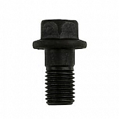 Motive Gear/Midwest Truck Differential Ring Gear Bolt - 14012703