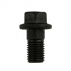 Motive Gear/Midwest Truck Differential Ring Gear Bolt - 14012703