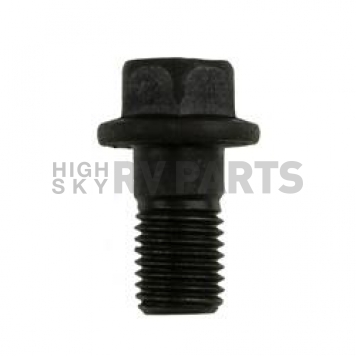 Motive Gear/Midwest Truck Differential Ring Gear Bolt - 14012703