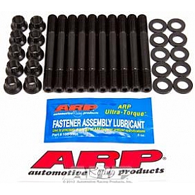 ARP Auto Racing Cylinder Head Stud 2074201