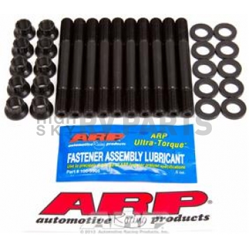 ARP Auto Racing Cylinder Head Stud 2074201
