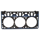 Fel-Pro Gaskets Cylinder Head Gasket - 518 SD