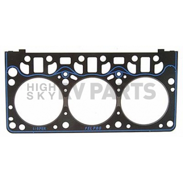 Fel-Pro Gaskets Cylinder Head Gasket - 518 SD