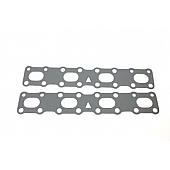 JBA Headers Exhaust Header Gasket - 063-1400