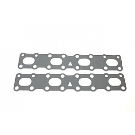 JBA Headers Exhaust Header Gasket - 063-1400