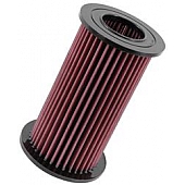 K & N Filters Air Filter - E-2020