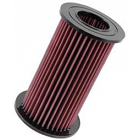 K & N Filters Air Filter - E-2020