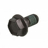 Motive Gear/Midwest Truck Differential Ring Gear Bolt - 14056135