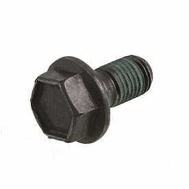Motive Gear/Midwest Truck Differential Ring Gear Bolt - 14056135