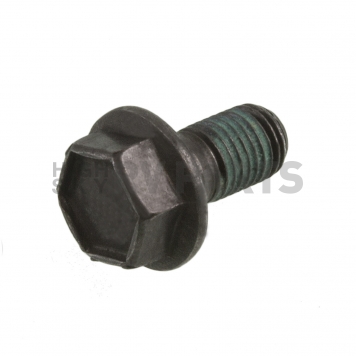 Motive Gear/Midwest Truck Differential Ring Gear Bolt - 14056135