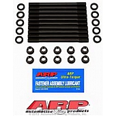 ARP Auto Racing Cylinder Head Stud 2184701