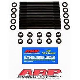 ARP Auto Racing Cylinder Head Stud 2184701