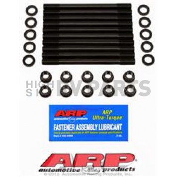 ARP Auto Racing Cylinder Head Stud 2184701