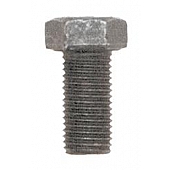 Motive Gear/Midwest Truck Differential Ring Gear Bolt - 14066913