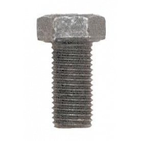 Motive Gear/Midwest Truck Differential Ring Gear Bolt - 14066913