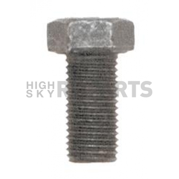 Motive Gear/Midwest Truck Differential Ring Gear Bolt - 14066913