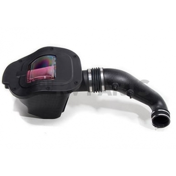 Roush Performance/ Kovington Cold Air Intake - 422088