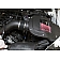 Roush Performance/ Kovington Cold Air Intake - 422088