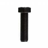 Motive Gear/Midwest Truck Differential Ring Gear Bolt - 331422
