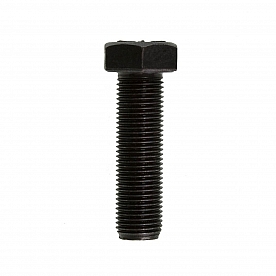 Motive Gear/Midwest Truck Differential Ring Gear Bolt - 331422