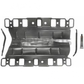 Fel-Pro Gaskets Plenum Gasket - MS 96009