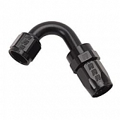 Russell Automotive Hose End Fitting 613425