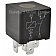 Standard Motor Eng.Management Fuel Pump Relay - RY-1691