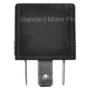 Standard Motor Eng.Management Fuel Pump Relay - RY-1691-2