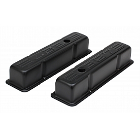 Trans Dapt Valve Cover - 8679