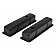 Trans Dapt Valve Cover - 8679