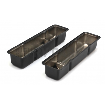 Trans Dapt Valve Cover - 8679-1