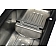 Trans Dapt Valve Cover - 8679
