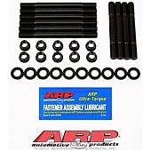 ARP Auto Racing Crankshaft Main Bearing Cap Stud 2085403