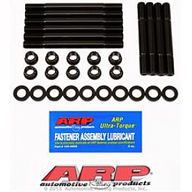 ARP Auto Racing Crankshaft Main Bearing Cap Stud 2085403