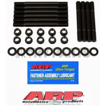 ARP Auto Racing Crankshaft Main Bearing Cap Stud 2085403