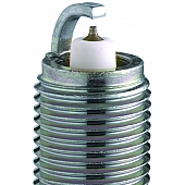 NGK Spark Plugs Spark Plug 5068