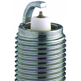 NGK Spark Plugs Spark Plug 5068