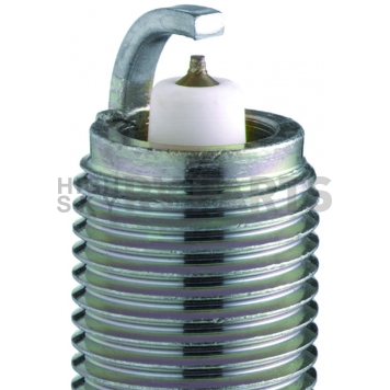 NGK Spark Plugs Spark Plug 5068