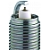 NGK Spark Plugs Spark Plug 5068