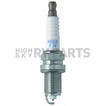 NGK Spark Plugs Spark Plug 5068-1
