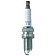 NGK Spark Plugs Spark Plug 5068