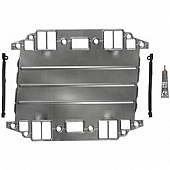 Fel-Pro Gaskets Plenum Gasket - MS 96005