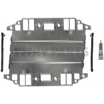 Fel-Pro Gaskets Plenum Gasket - MS 96005