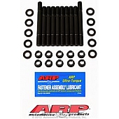 ARP Auto Racing Crankshaft Main Bearing Cap Stud 2085404