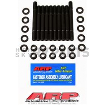 ARP Auto Racing Crankshaft Main Bearing Cap Stud 2085404