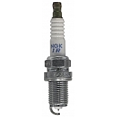 NGK Spark Plugs Spark Plug 5114