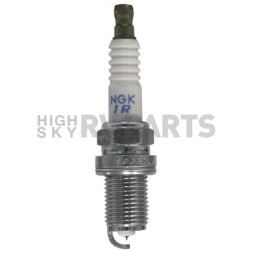 NGK Spark Plugs Spark Plug 5114