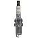 NGK Spark Plugs Spark Plug 5114
